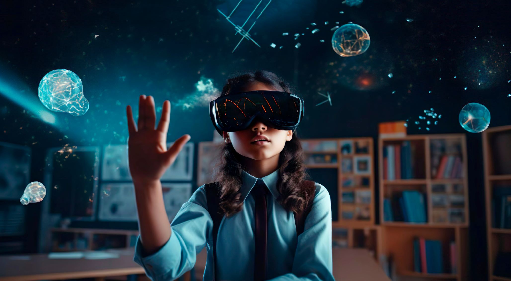 the-next-frontier-in-education-gen-AI-and-XR.jpg