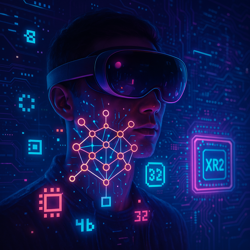 87cdc759-30fd-4e95-92ea-fbe99e02dd07.png